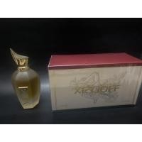ราคา Xerjoff Naxos น้ำหอมแท้แบ่งขาย (19542127287)