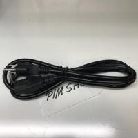 ราคา สายไฟ AC POWER 3cx0.75mm2 ยาว 1.8เมตร (1845621416)