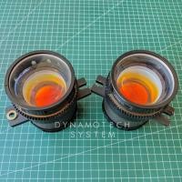 ราคา เลนส์ออปติคอลมอเตอร์ 50221602 - เลนส์ ถ่ายเอกสาร เครื่องกล มือสองดั้งเดิม / เครื่องสแกน (28140351443)