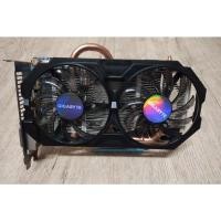 ราคา GeForce GTX 750 Ti มือสอง ไม่มีกล่อง (12129204725)