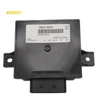 ราคา yves_serviceCar DC/DC Converter Control Unit Invertor PE03-18-572 PE0318572 สําหรับ 2 3 6 Axela CX3 CX5 -8 2013-2018 0410517869 (41858589559)