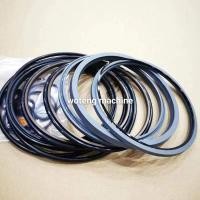 ราคา SBC115 SBC225 SBC410 seal kit for Atlas Copco Hydraulic Breaker Hammer Repair Seal Kits (43427457063)