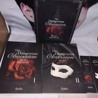 ราคา เพียงรักมหาศาล : ลินอลิน (4179105379)