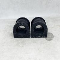 ราคา (2 ชิ้น) RBI ยางกันโคลงหน้า HONDA STEP WAGON, HONDA SPADA ปี 10-15 (21006281245)