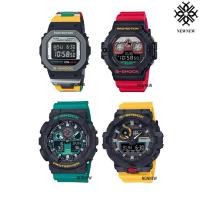 ราคา G-SHOCK DW-5610MT-1 GA-100MT-1A3 GA-700MT-1A9 DW-5900MT-1A4 ของแท้ประกันศุนย์ 1ปี (24805070676)