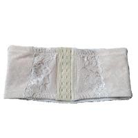 ราคา กระชับหน้าท้องหลังคลอดแบบญี่ปุ่น, การแก้ไขเข็มขัดเป้าและอุ้งเชิงกราน, เข็มขัดเอียงเอวเชิงกรานไปข้าง (47705338897)