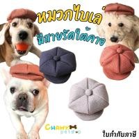 ราคา หมวกไบเล่ หมวกสัตว์เลี้ยง (43715119339)