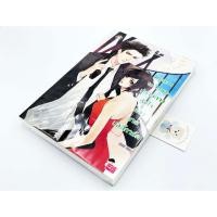 ราคา Return to Love ปลายทางหัวใจของนายบอดี้การ์ด / piano (สภาพสะสม) (43265014972)