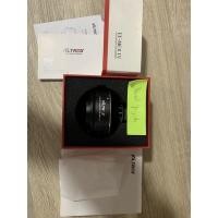 ราคา Viltrox iv EF Canon to Sony E mount (21513999210)