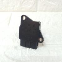 ราคา เซ็นเซอร์ แอโฟ แอรโฟ Sensor Air Flow โตโยต้า วีโก้ Toyota Vigo (3659295638)