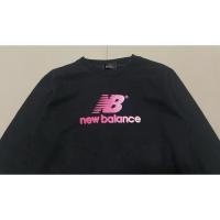 ราคา เสื้ิอสเวตเตอร์แขนยาว new balance (25059748355)