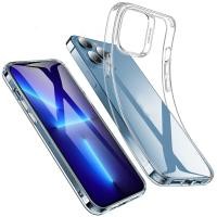 ราคา ESR PROJECT ZERO Case สําหรับ iPhone 13 Mini, Iphone 13/ 13 Pro, 13 Pro Max - สินค้าของแท้ (24330805207)