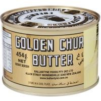 ราคา เนยถังทอง 454g. Golden Churn Pure Creamery Butter (43570683928)