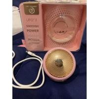 ราคา เครื่องมาร์คหน้า Foreo UFO 2 (17786782079)