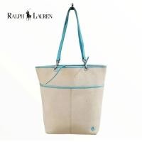 ราคา ✅️✅️BRAND:Ralph Lauren (16498764704)