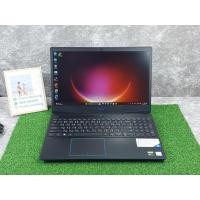 ราคา DELL G3 15 3590-W56605506THW10 (40175651125)