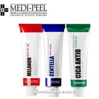 ราคา พร้อมส่ง Medipeel melanon X Centella x cica antio Mezzo Cream 30ml. (7913275862)