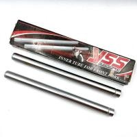 ราคา แกนโช๊คหน้า YSS wave 110-i (CZ-I), wave 100, dream99 ลดล้างstock!! (17988320545)