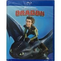 ราคา How To Train Your Dragon 1/อภินิหารไวกิ้งพิชิตมังกร 1 (Blu-ray) (2769882306)