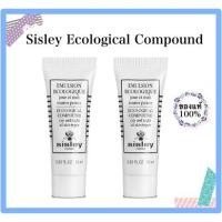 ราคา Sisley Ecological Compound 10 ml (8739598752)