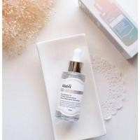 ราคา ✅✅ พร้อมส่ง ✅✅ Klairs​ Freshy Juiced​ Drop​ Vitamin​ C​ ( 35​ Ml.)​ (1280911015)