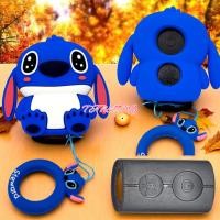 ราคา ปลอกกุญแจอัจฉริยะรถจักรยานยนต์ยามาฮ่า 2 ปุ่มพร้อมตัวการ์ตูนน่ารักและน่ารัก (46856112634)