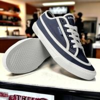 ราคา Airwalk Theana AIWCL230604N ORIGINAL รองเท้าผ้าใบผู้หญิง (43155634720)