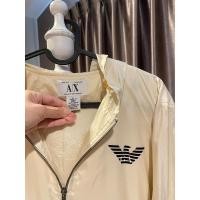 ราคา เสื้อแขนยาว Authentic Armani Exchange ของแท้ส่งต่อ (29975076774)