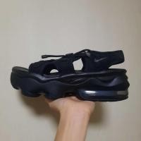 ราคา รองเท้ามือสองของแท้ Nike Air Max Koko size 36 (24803338930)
