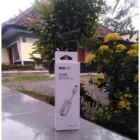 ราคา TOTOLINK U1000 USB 3.0 เป็น RJ45 ETHERNET ADAPTER - USB เป็น LAN (47054312075)
