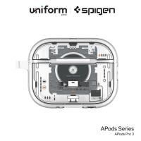 ราคา SPIGEN เคสกันกระแทก Ultra Hybrid Magfit Case ใช้สำหรับ AirPods Pro 3 - Neo One (52254641444)