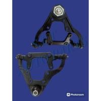 ราคา ปีกนกบนisuzu nkr NPR 115(ตัวละ) (24685062714)