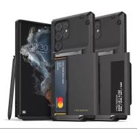 ราคา vrs design case samsung s 22 ultra แท้ มือสองสภาพดี (21779947794)