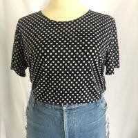 ราคา เสื้อผ้าสาวอวบมือสอง เสื้อผ้าคนอ้วน ชุดคนอ้วน ชุดสาวอวบมือสอง (22839787085)