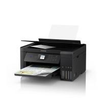 ราคา เครื่องพิมพ์มัลติฟังก์ชั่น Epson L4160 Tank System All In One Printer (Print/Copy/Scan) [พร้อมหมึก] (2674687210)