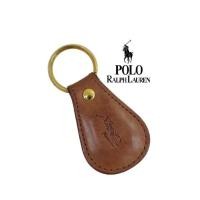 ราคา พวงกุญแจหนังPolo Ralph Lauren แท้ (18685268547)