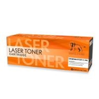 ราคา ตลับหมึกพิมพ์ CF283A / Canon Cartridge-337 สำหรับปริ้นเตอร์ HP LaserJet Pro MFP M125/M127fn/M127fw/M127fp/M125nw/M125rnw (12975179511)