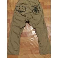 ราคา กางเกง Ne net Issey Miyake (44603932339)