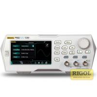 ราคา RIGOL DG822 Function/Arbitrary Waveform Generator (2967917694)