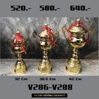 ราคา ถ้วยรางวัล โลหะ Victory (21679795750)