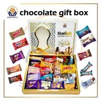 ราคา เมก้าแฟมิลี่ช็อกโกแลต เมก้าช็อกโกแลต เวเฟอร์ เมก้าปาร์ตี้ พีนัท , เมก้าคัดลอก , เมก้า โอรีโอ, เมก้าคอมโบ (44651891753)