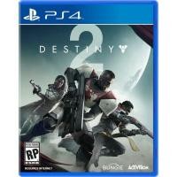 ราคา PS4-G : Destiny 2 (R3)(EN) มือ1 (7758249897)