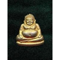 ราคา พระสังกัจจายน์หลวงพ่อแช่ม วัดดอนยายหอม ปี2536 (26282336094)