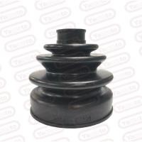 ราคา ยางหุ้มเพลา-นอก NISSAN PRESEA (NEW) (9405638634)