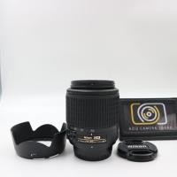 ราคา เลนส์​ ​ Nikon​ 55-200​ f4-5.6​ สภาพใหม่​ การทำงานเต็ม​ระบบ​ เลนส์​ซูม​ไกล​ (2837611857)