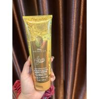 ราคา Bath & Body Works Disney Princess Belle Ultra Shea Body Cream 226g. แท้ (53350255011)