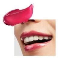ราคา ของแท้ ป้ายไทย KANEBO ROUGE STAR VIBRANT LIPSTICK ลิปสติก คาเนโบ (26620856162)