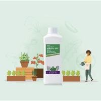 ราคา APSA-80 สารเสริมประสิทธิภาพ แอ็ปซ่า-80 ขนาด 1 ลิตร เพื่อการเกษตร (ของแท้จากช๊อปไทย) (10954669707)