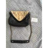 ราคา boyy bag slash mini (2017) (23319569017)