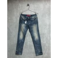 ราคา กางเกงแบรนด์แท้ Evisu Jeans (6758860024)